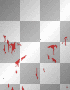 Blood (By Chunky03) Blood (By Chunky03)