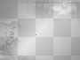 sbw56 comp image - chinese black and white background sbw56 comp image - chinese black and white background