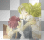 Anime Couple