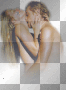 couple couple
