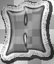 "H" AxDxN