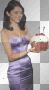 selena happy bithday!! 18