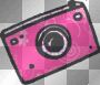 Camera Camera