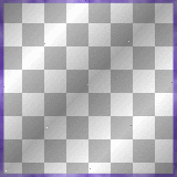 Purple Frame - AT