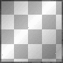 RAMCIA  FRAME ANIMATED BORDER BLACK