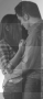 bella & edward  ♥ sheila ♥
