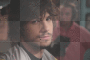 LuChO*