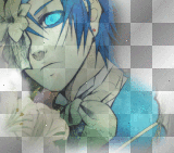 Ciel