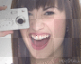 demi click