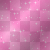 Glitter Pink !