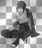 sasuke