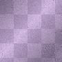 lilà background