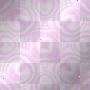 pink background - melarocks_stamps - melarocks_bg
