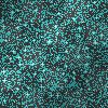 LIGHT BLUE AND BLACK BACKGROUND [moia03]