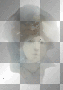 vintage lady vintage lady