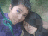 BFF ale y qiqe