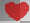 MELBA  CORAZON