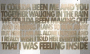 TRANSPARENT BACKGROUND  PRZEZ TEXT GOLD