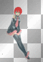 Guro Harane