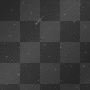 Shooting stars