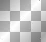 TRANSPARENT BACKGROUND  PRZEZ SPARKLE WHITE STARS