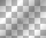 TRANSPARENT BACKGROUND  PRZEZ SPARKLE STAR WHITE LIGHT