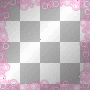 RAMCIA  FRAME TRANSPARENT  BORDER 