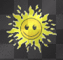 sonne