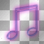 Music Note Music Note