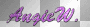 ♥ AngieW. - by Nina ♥ 2