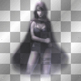 mejserr sad woman