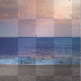 TAPETY BACKGROUND ANIMATED SUMMER WTER SEA BLUE TAPETY BACKGROUND ANIMATED SUMMER WTER SEA BLUE