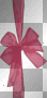 Maroon Ribbon •