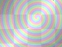 Rainbow Circle [NamiKaito]