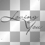 mejserr text Loving you mejserr text Loving you