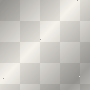 background deco bg white [1ֆ]