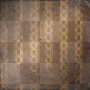 vintage brown background
