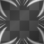 Black and white animated background (created by Marina.celta)