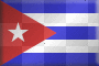 CUBAN FLAG 