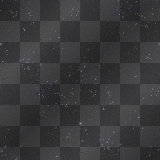 fond noir nuit scintillant -c 