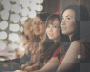 Camp Rock 2