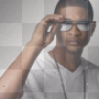 Usher for Red Carpet