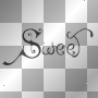 mejserr sweet
