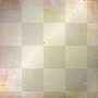 background deco vintage bg brown [1ֆ]