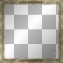 RAMCIA FRAME ANIMATED BORDER GOLD VINTAGE RAMCIA FRAME ANIMATED BORDER GOLD VINTAGE