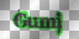 Gumi Megpoid Script ♥  Vikialele