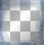 Winter Frame