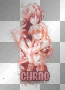 chrono crusade