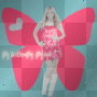 hannah