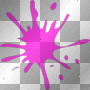 paint pink